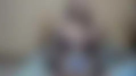 welcome,py room guys kisss by megansofia22