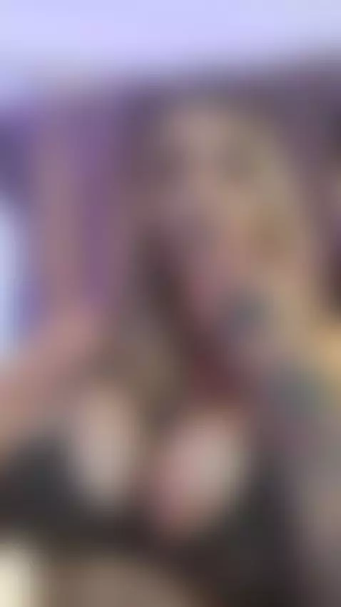 HI BBY by wildy-temping