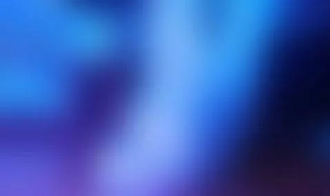 Can you imagine your cock here? by wildy-temping