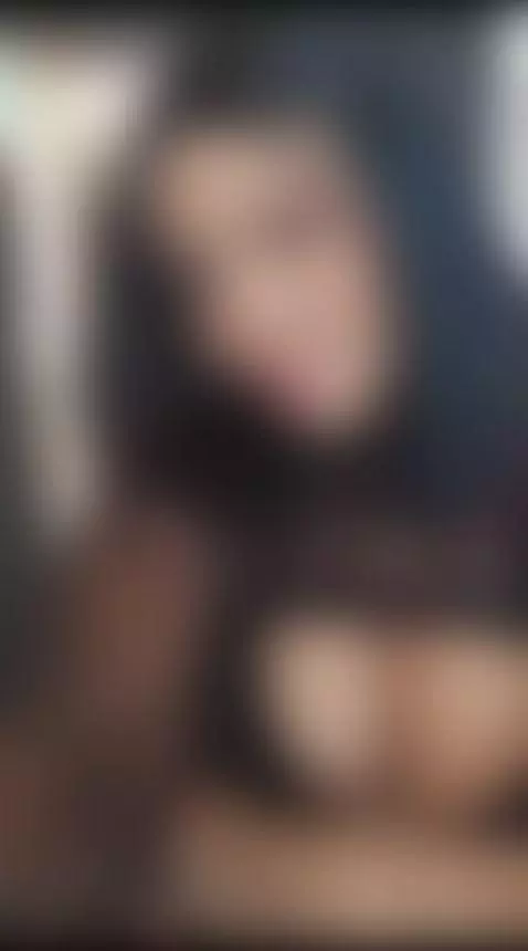 Do you want to be my chair? by wildy-temping