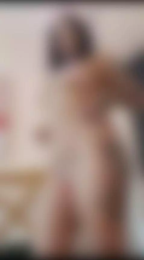 the best sexy dance by wildy-temping