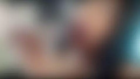 i want to have you deep in my mouth by wildy-temping