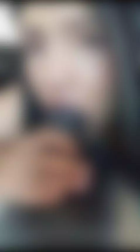 ups me lo trage todo by wildy-temping