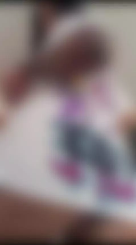 Do you want to put my panty sideways? by wildy-temping