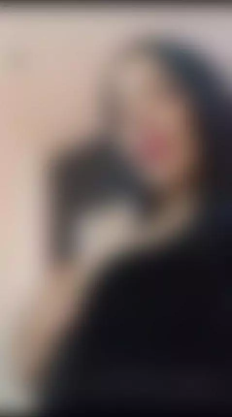 pretty face with nice ass by wildy-temping