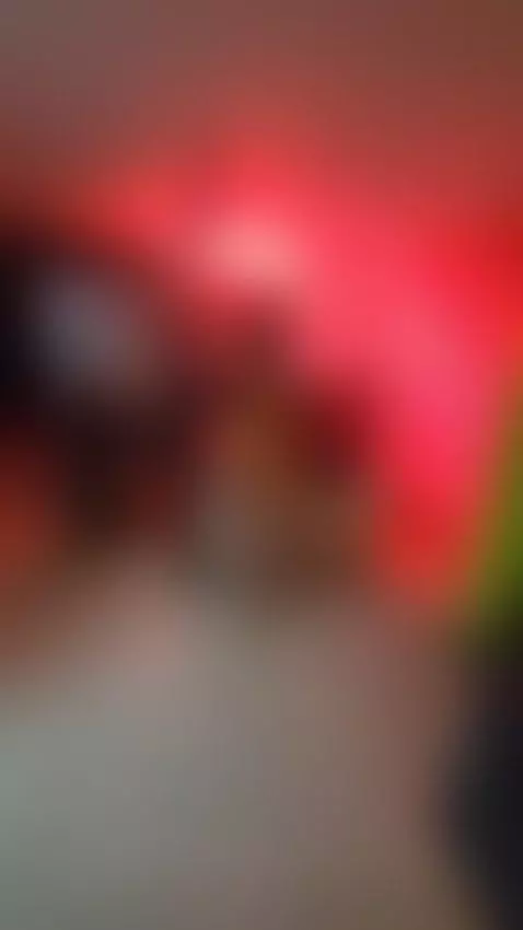 Do you want to know what happens next? by wildy-temping