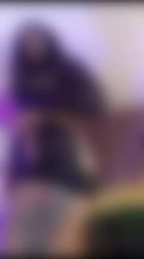 you provoke my sensuality by wildy-temping