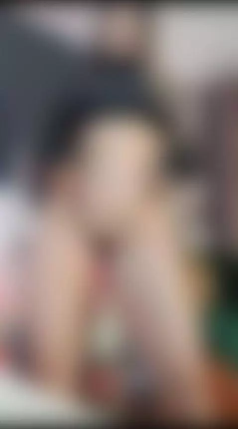 i want you be here touching my body by wildy-temping