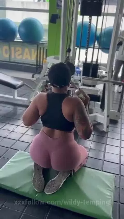 a first class ass... where do you want it in your face? or i... by wildy-temping