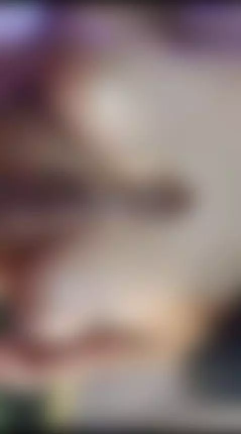 Would you like a Russian like that? by wildy-temping