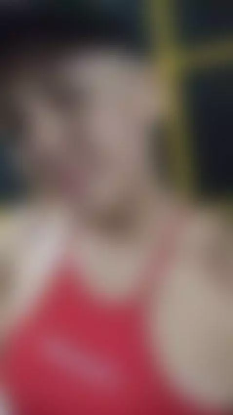 Would you like to do cardio with me?  🫦🥵 by wildy-temping