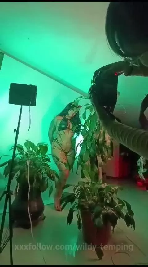 Visit my page so you can see a little of this beautiful and ... by wildy-temping