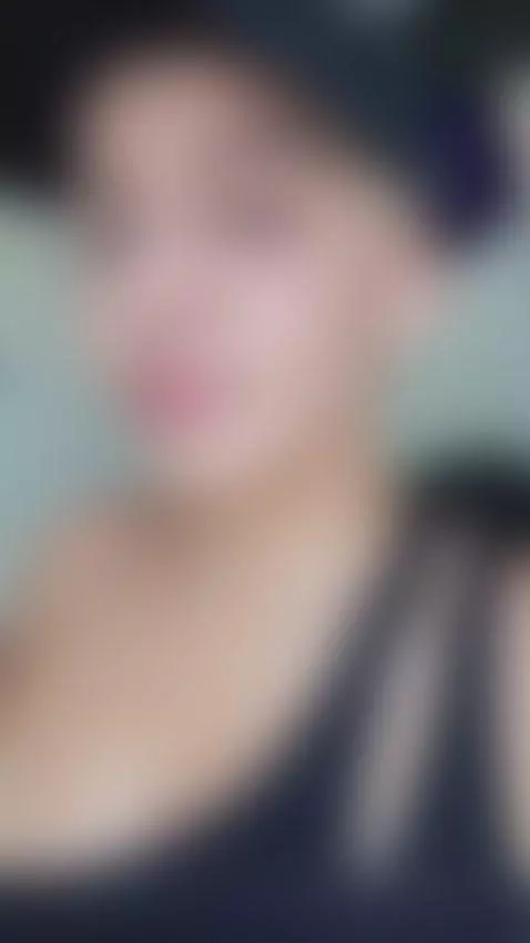 training for you ♥ by wildy-temping