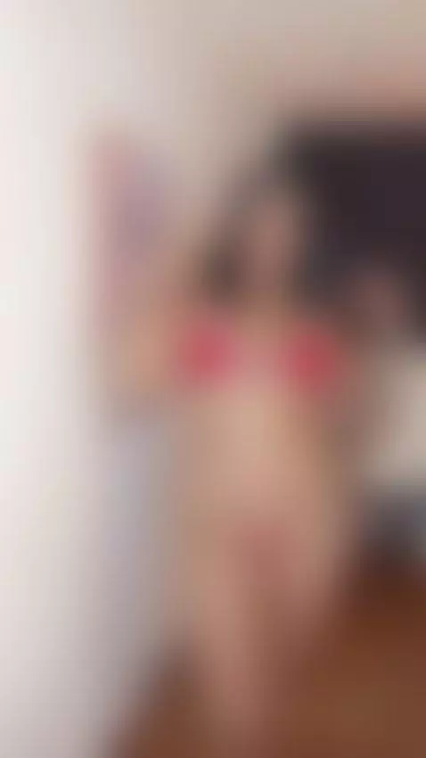 come here with me darling by wildy-temping