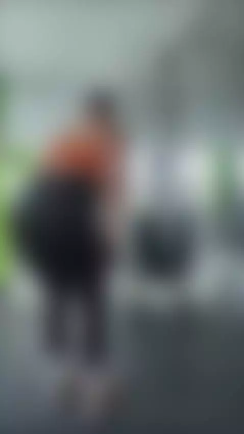 Gym time♥ by wildy-temping