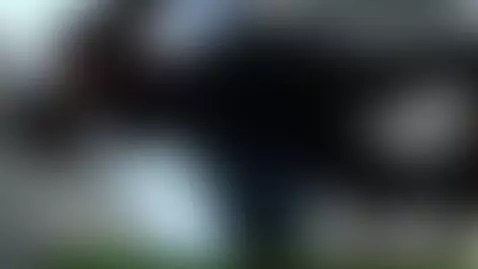 How does my ass look in this video? by wildy-temping