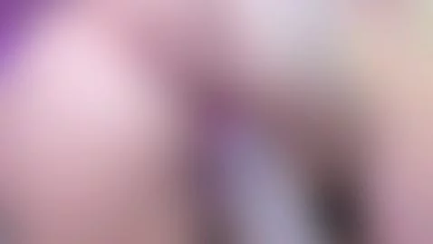 i love you by paulinamd