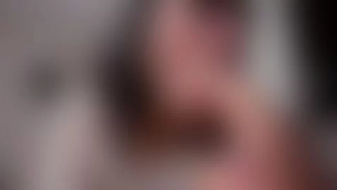 How delicious it is to suck your cock to the bottom, give me... by paulinamd