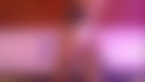 i wanna play with u♥ by liinsday