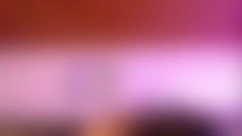 Sensuality by liinsday