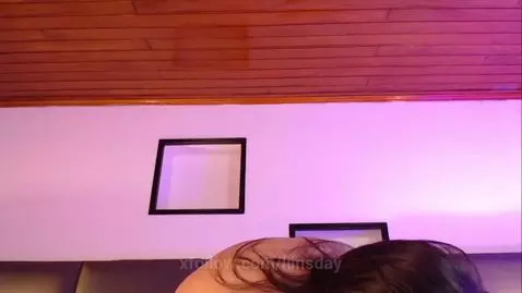 Sensuality by liinsday