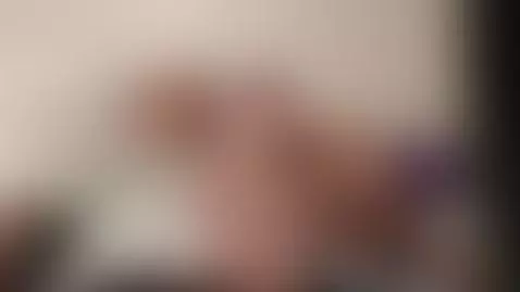 want some by homito361958