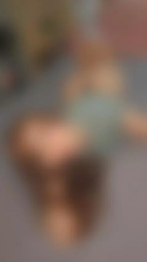 juicy spicy❤️ by alice-rush