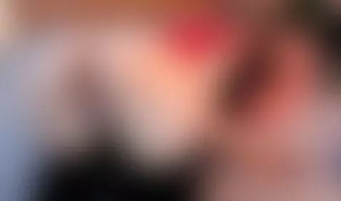 eat me 😮‍💨 by alice-rush