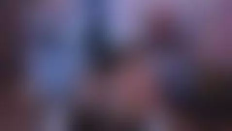 You know where you can find it 😏 by alice-rush