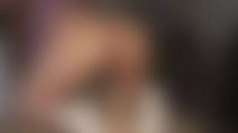 Can I dance on top of you like this? 🤠 by alice-rush