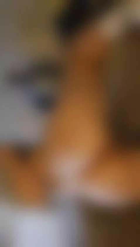 weooow by alice-rush