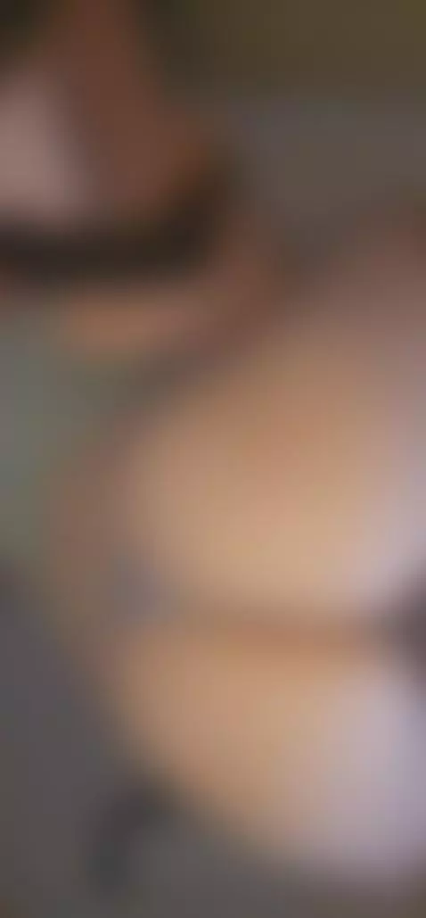 Can I sit on your face? by alice-rush