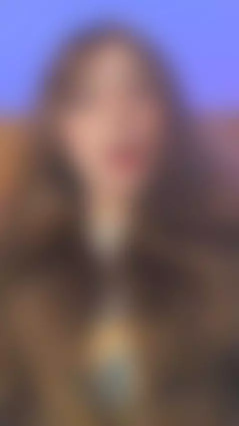 Have you already joined the tetelgram channel? https://t.me/... by alice-rush