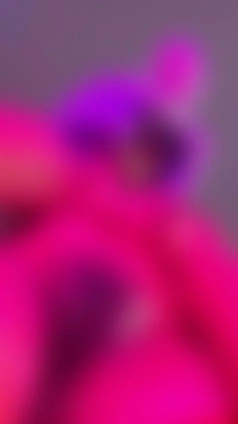 pussy, cosplay, tits by seraphine2