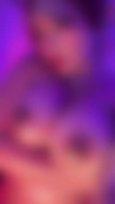 anal, bigboobs, boobs by seraphine2