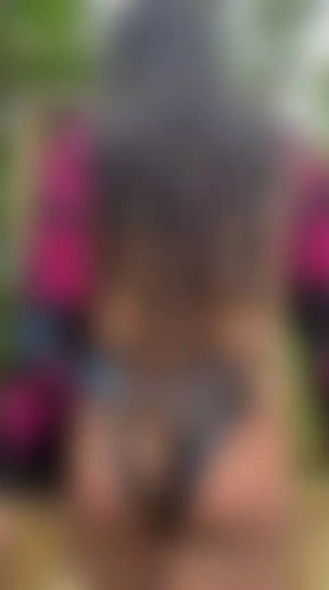 cosplay, boobs, tits by seraphine2