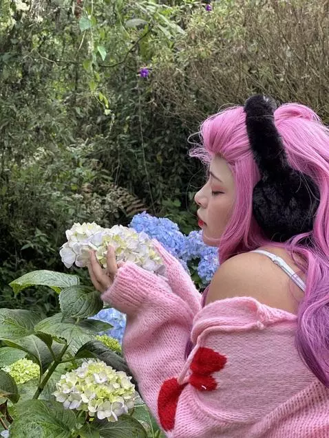 bigboobs, tits, bigtits by seraphine2