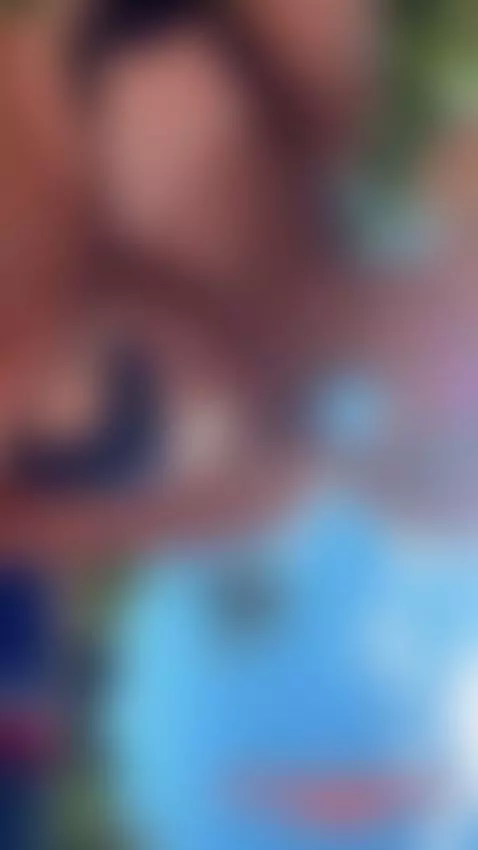 summer day by seraphine2