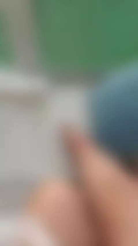 exhibitionism, exhibitionist, nude by seraphine2