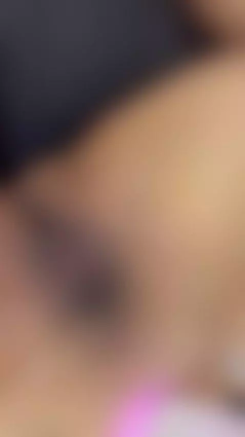 pussy, wetpussy, nude by seraphine2