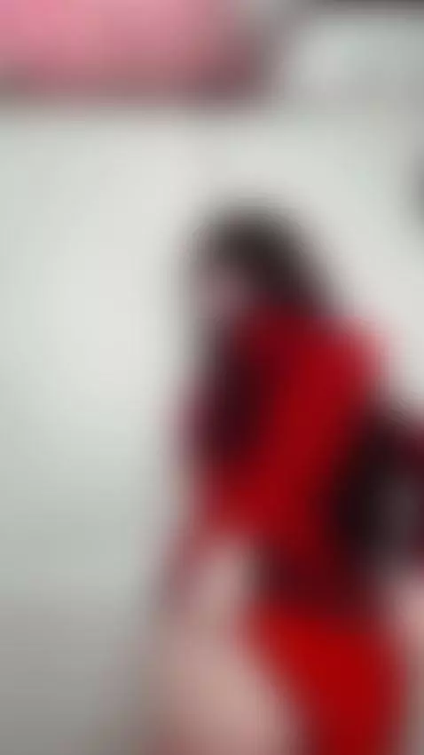 espera al final si quierer verme el ano jijijii by seraphine2