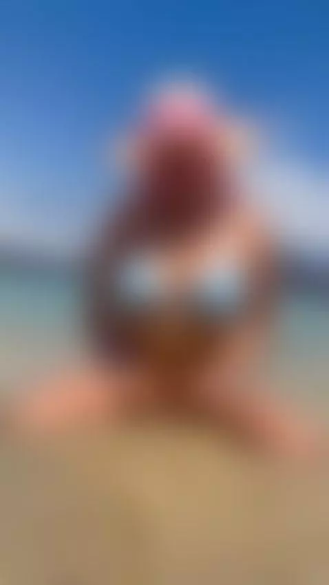 exhibicionist, teen18+, 18 by seraphine2