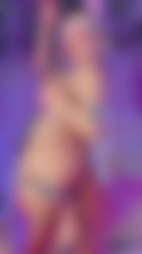 18, 18yearsold, sexygirl by seraphine2