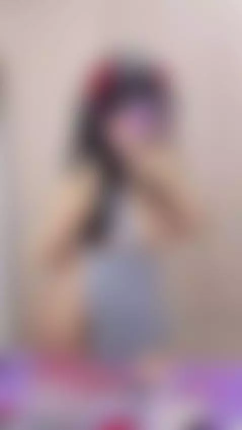 petite, cosplay, teen18+ by seraphine2