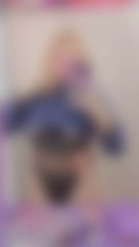 tiktok18, cosplay, 18yearsold by seraphine2