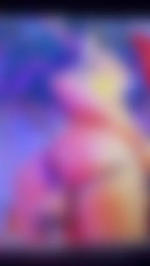 18, naked, cosplay by seraphine2