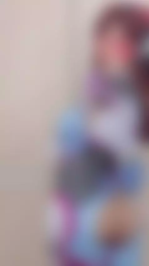 18, cosplay, teen18+ by seraphine2