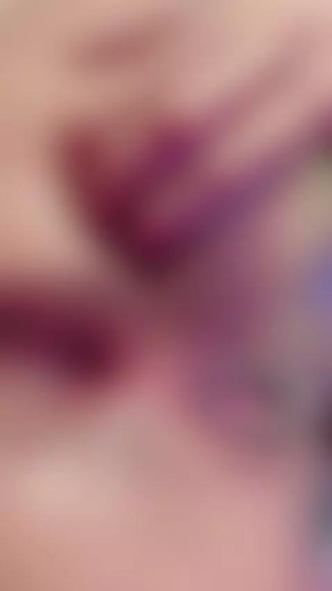 cum, anal, analfuck by seraphine2