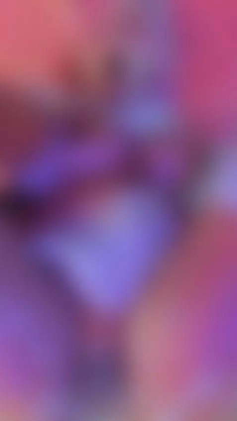 18, cosplay, teen18+ by seraphine2