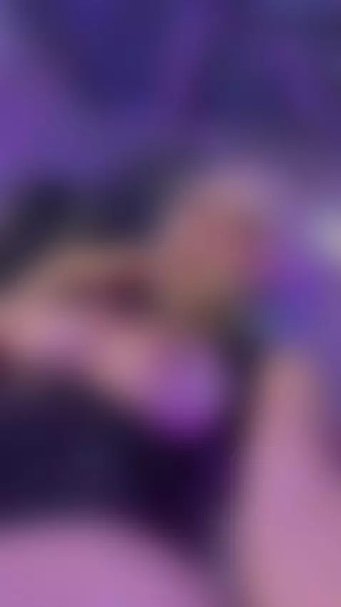 dildo, cosplay, teen18+ by seraphine2